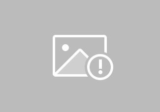 路边招聘的文案（街角招募：发现你的职业新舞台）